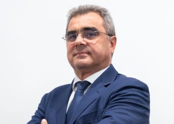 Codice edilizia, FederlegnoArredo: “Servono regole chiare”
