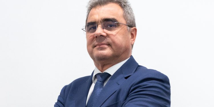 Codice edilizia, FederlegnoArredo: “Servono regole chiare”