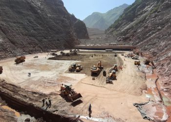 Entro il 2050 investimenti infrastrutturali a 61 mld $ in Italia e 151mila nel mondo