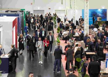 Asset class emergenti, influence strategy e nuovi business a Mapic Italy 2026
