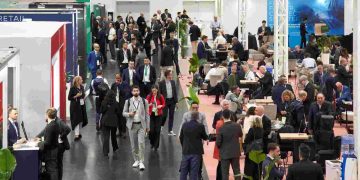 Asset class emergenti, influence strategy e nuovi business a Mapic Italy 2026