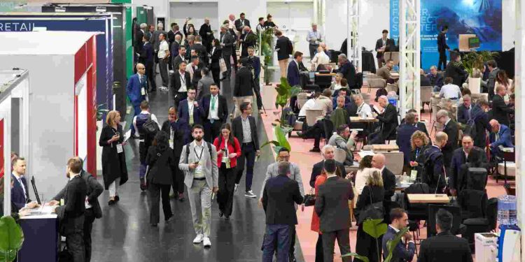 Asset class emergenti, influence strategy e nuovi business a Mapic Italy 2026