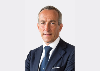 Webuild, il direttore generale Ferrari lascia dopo 15 anni