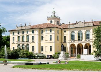 Milano lancia il piano per recuperare 20 immobili pubblici in disuso
