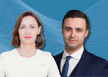 Gruppo Statuto riscatta e finanzia asset in San Babila
