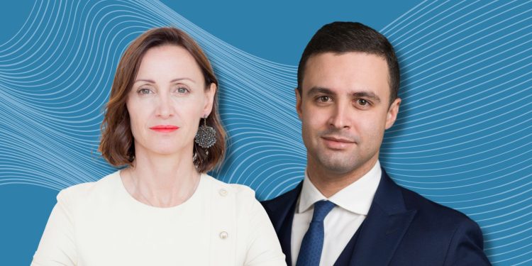 Gruppo Statuto riscatta e finanzia asset in San Babila