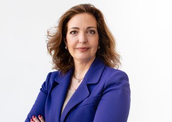 Great rafforza il management con tre nuovi ingressi