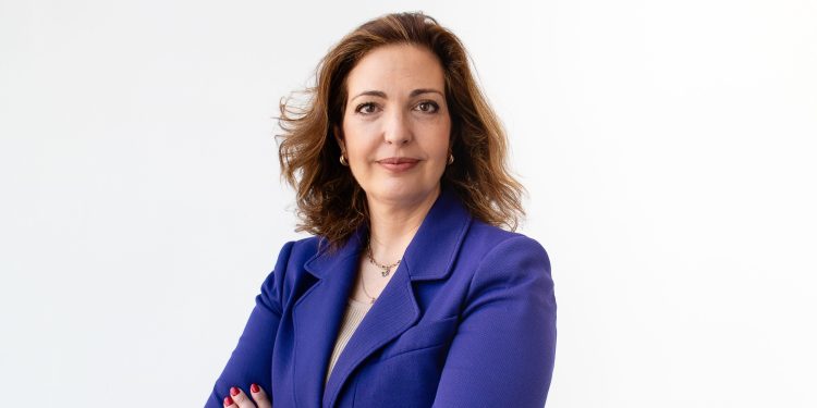 Great rafforza il management con tre nuovi ingressi