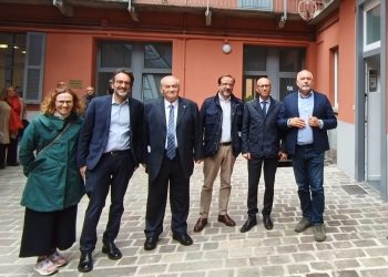 A Milano nasce ‘Terza Casa’, il cohousing intergenerazionale