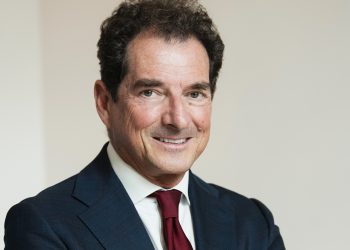 Rina Prime e Renovit insieme per sviluppare progetti di riqualificazione energetica