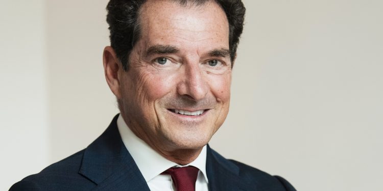 Rina Prime e Renovit insieme per sviluppare progetti di riqualificazione energetica