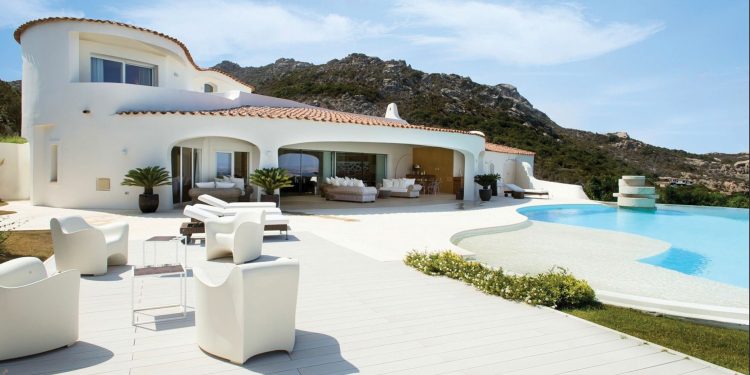 Luxury travel, ville private e micro-wedding: Camisa Homes & Villas intercetta il nuovo lusso internazionale