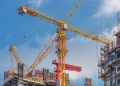 Teha lancia ConTech Hub per rilanciare produttività costruzioni