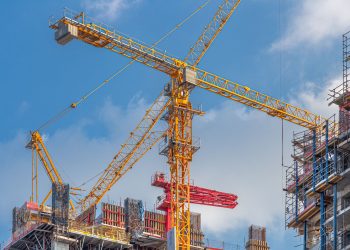 Teha lancia ConTech Hub per rilanciare produttività costruzioni