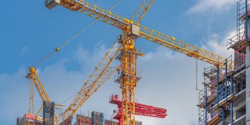 Teha lancia ConTech Hub per rilanciare produttività costruzioni