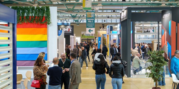 Codice edilizia, FederlegnoArredo: “Servono regole chiare”