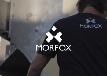 Morfox, il general contractor integrato che sta ridisegnando il retail build-out in Europa