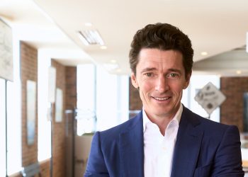 Frey punta a 5 miliardi di portafoglio entro il 2030 tra retail park e outlet