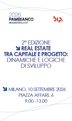 Banner_SUMMIT_real state2026_300x250