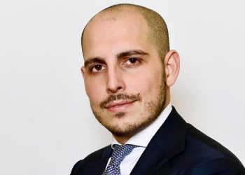 Borgosesia rinnova il CdA: Faroni presidente, Filippello amministratore delegato