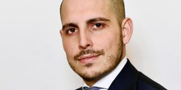 Borgosesia rinnova il CdA: Faroni presidente, Filippello amministratore delegato