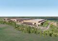 Data4 investe 5 miliardi nel Nord della Francia, nasce la nuova AI Valley europea