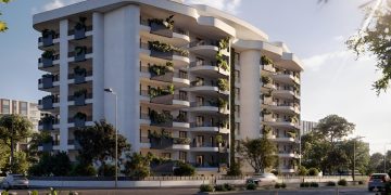 Yeldo finanzia un nuovo sviluppo residenziale a Roma