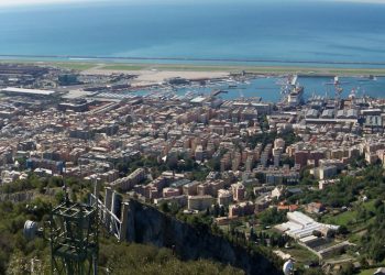 Due acquirenti su tre nelle grandi città cercano immobili sotto i 250mila €