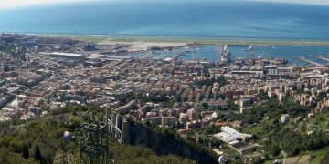 Due acquirenti su tre nelle grandi città cercano immobili sotto i 250 mila euro