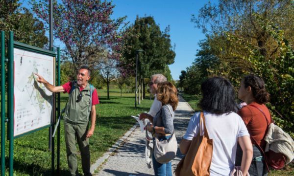 UpTown Green Week, a Milano la decima edizione dall’8 al 14 giugno