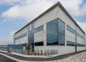 Sale & lease back, accordo da 100 mln tra LeadCrest e HModa