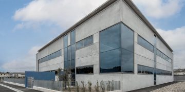 Sale & lease back, accordo da 100 mln tra LeadCrest e HModa per la crescita industriale
