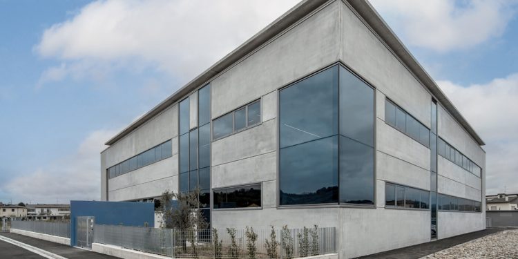 Sale & lease back, accordo da 100 mln tra LeadCrest e HModa per la crescita industriale