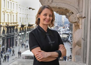Svicom: “Trent’anni di crescita, obiettivo 25 milioni nel 2026”
