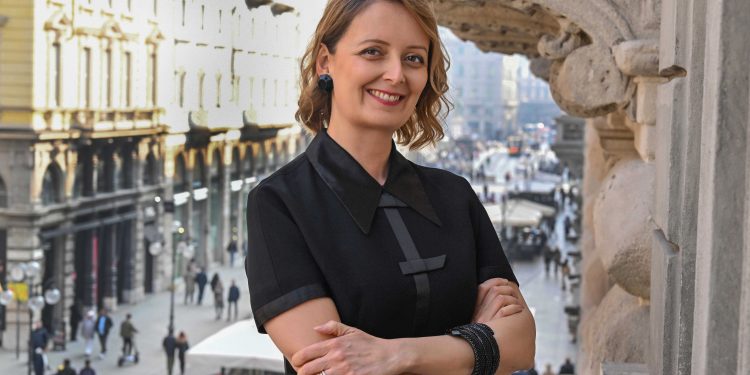Svicom: “Trent’anni di crescita, obiettivo 25 milioni nel 2026”
