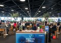 Retail park, l’asset class più resiliente del commercio fisico europeo