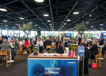Retail park, l’asset class più resiliente del commercio fisico europeo
