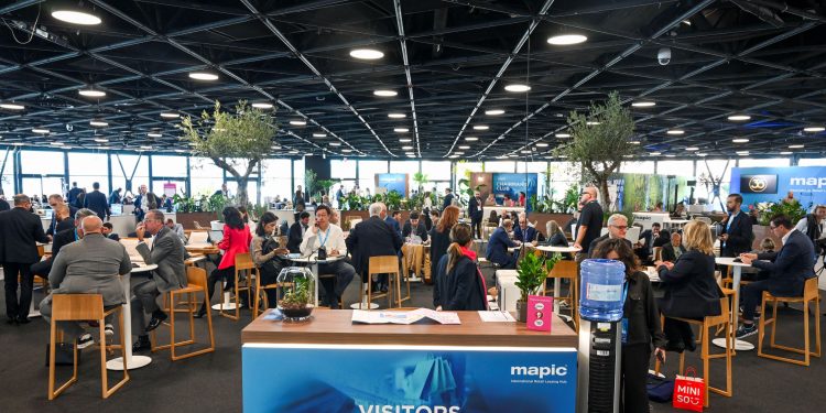 Retail park, l’asset class più resiliente del commercio fisico europeo