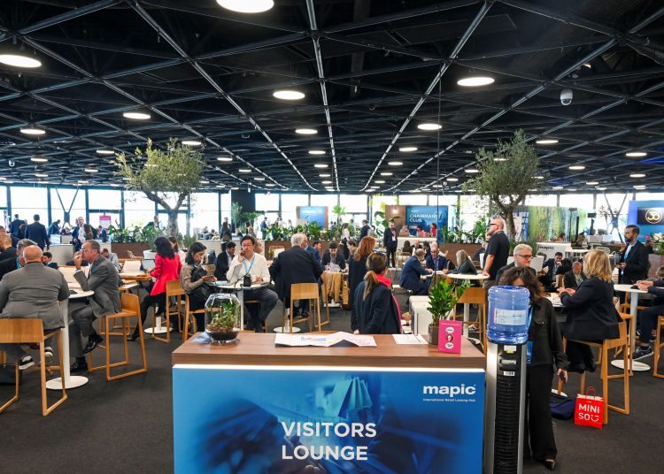 Retail park, l’asset class più resiliente del commercio fisico europeo