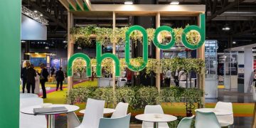 Nhood, 608 milioni di visitatori nei 464 asset retail gestiti nel 2025