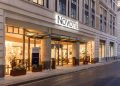 Generali RE entra nel mercato hospitality britannico, acquisito il Novotel Tower Bridge London