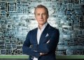 Somec, sigla nuove commesse per 18,5 milioni di euro