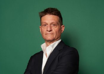 Eurofund Group Italy, obiettivo 10 centri commerciali entro il 2027