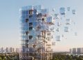 Branded Residences, The One Atelier lancia piattaforma blockchain per il RE brandizzato