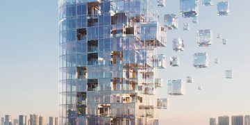 Branded Residences, The One Atelier lancia piattaforma blockchain per il RE brandizzato