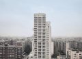 Urbanistica Milano, assolti tutti gli otto imputati del processo Torre Milano