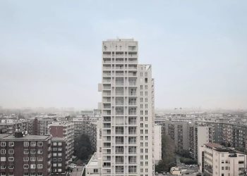 Urbanistica Milano, assolti tutti gli otto imputati del processo Torre Milano