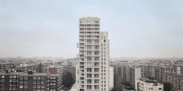 Urbanistica Milano, assolti tutti gli otto imputati del processo Torre Milano