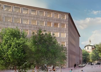 Yeldo lancia operazione da 2,13 mln € nel centro di Milano