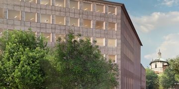 Yeldo lancia operazione da 2,13 mln € nel centro di Milano